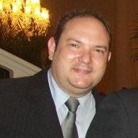 Solis Investimentos Employee Carlos MacEdo's profile photo