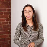 Stephanie Mak Email