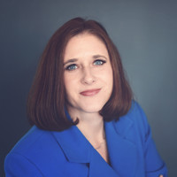 Boyer & Ritter LLC Employee Kimbarley Willliams's profile photo