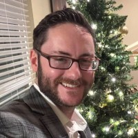 Daniel Dana Email