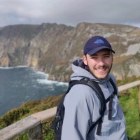 Darragh Boyle Email