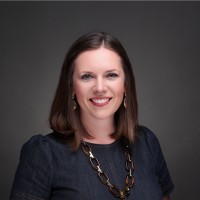 Amedisys Employee Caitlin Franklin's profile photo