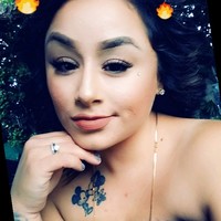 Amanda Proffitt Email & Phone Number