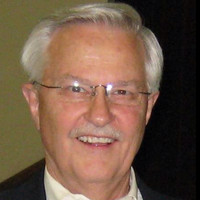 Trek Resources Employee Herbert Bell's profile photo