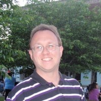 The Times and Democrat Employee Gene Zaleski's profile photo