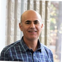 Vascular Technology Employee Vincent R.'s profile photo