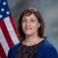 Aimee Hamel Email & Phone Number