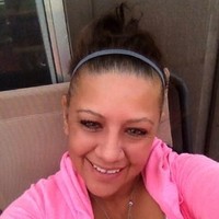 Merrilea Jerome Email & Phone Number