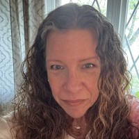 FUN Enterprises Inc. Employee Debra Holland's profile photo