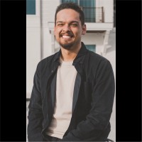 Five Star Beach Properties Employee Craig Eubanks's profile photo