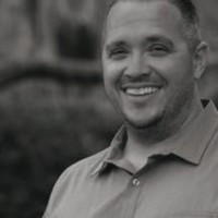 BCI - Bubars Construction Inc. Employee Jason Bubar's profile photo