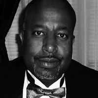 The Coca-Cola Company Employee Rick Blount's profile photo