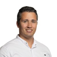Virtual construction and Technology BIM One Inc Employee Eric Marrapodi's profile photo