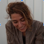 Eva Manrique Email