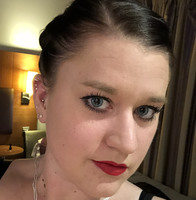 3sixfive Employee Kim Dennis's profile photo