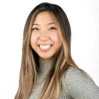 Kimberly Tsai Email & Phone Number