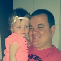 Schaller Electric and Communications LLC Employee Jason Schaller's profile photo