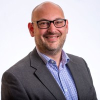 Richard Martin Email