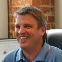 Fairfield Area School District Employee Scott Wilt's profile photo