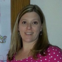 Town of Holly Springs Employee Amy Smith's profile photo