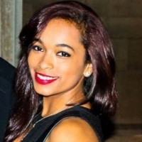 Yvette Tenorio Email & Phone Number