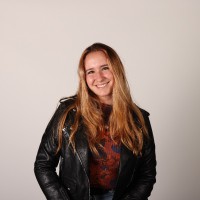 Emily McDowell Email