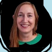 RPI Print Employee Katy Ball's profile photo