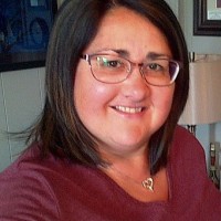 June Bourque Email