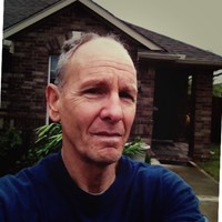 Mark Ott Email & Phone Number