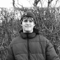 Kasper Jeppesen Email