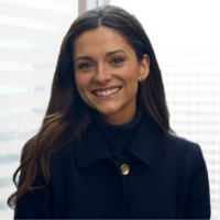 Natalie Emerson Email