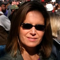 Lisa Brosnan Email & Phone Number