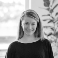 Hyde Evans Design Employee Benni Adams's profile photo
