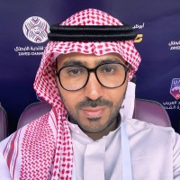 Sela Sport I صلة الرياضية Employee Mohi Nazer's profile photo