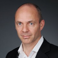 Jens Lassen Email