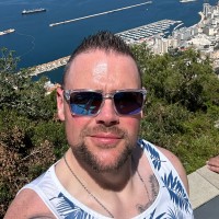 Stewart McIlwraith Email & Phone Number