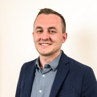 Brayden Evans Email & Phone Number