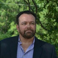 corvaglia group Employee Kirk Yingling's profile photo