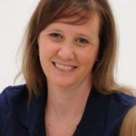 HEALTH AND HUMAN RESOURCES, WEST VIRGINIA DEPARTMENT OF Employee Chessie Short's profile photo