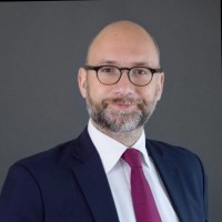 Alexandre Papaemmanuel Email & Phone Number