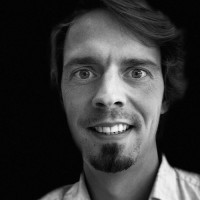 Haystack Consulting Employee Olivier van Overstraeten's profile photo