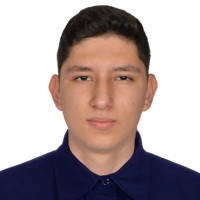 Oscar Molina Email