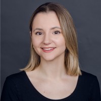 Chiara Vissa Email