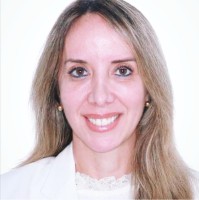 Patricia Jacome Email & Phone Number