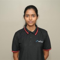 Vaishnavi Gurap Email