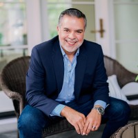 Archetape Employee Jose Handal's profile photo