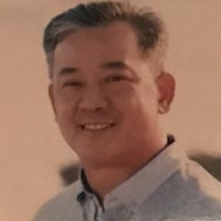 Peter Vo Email & Phone Number