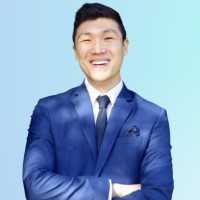 Schubert Han Email & Phone Number