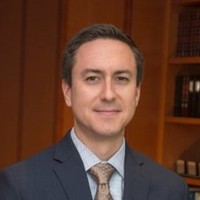 Ryan Comfort Email & Phone Number