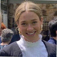 Kate Bailey Email